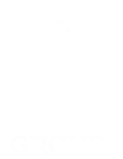 KUMO GROUP